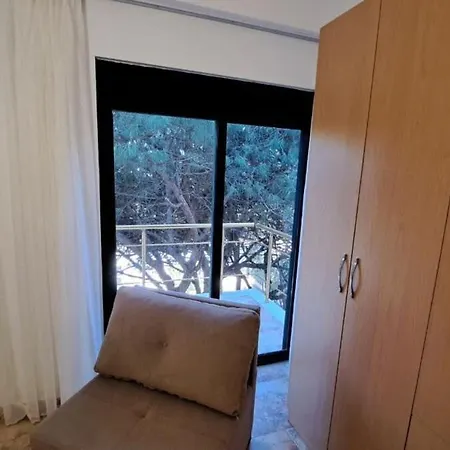 Beachside Living 662 아파트 *