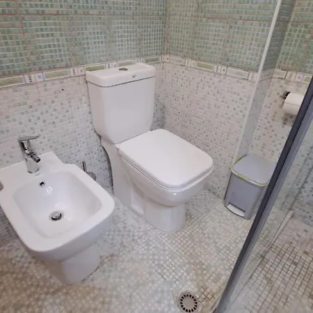 Beachside Living 662 * 골렘