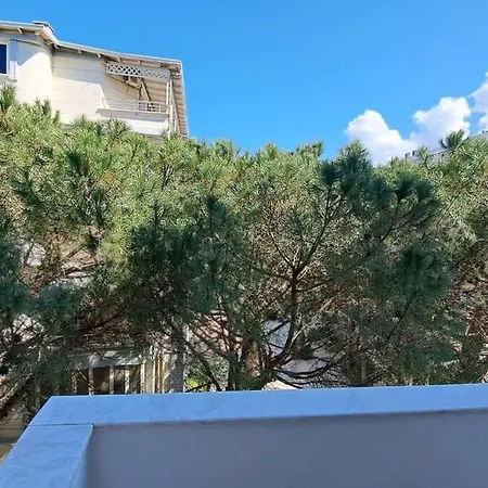 Beachside Living 662 Apartment *