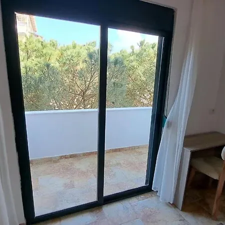 Beachside Living 662 Apartment *