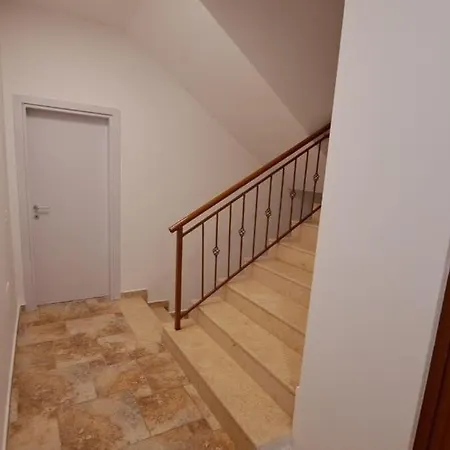 公寓 Beachside Living 662 格勒姆