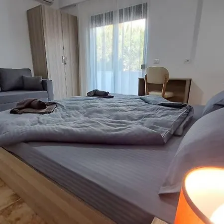 Beachside Living 662