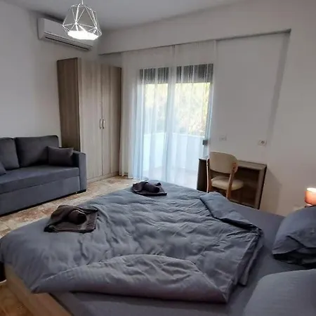 Beachside Living 662 Apartment *