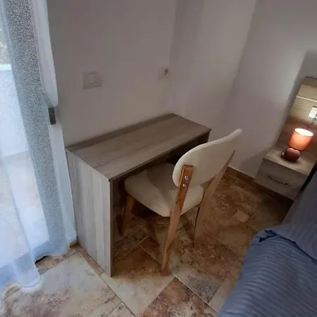 Apartament Beachside Living 662