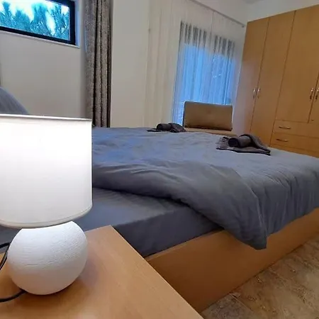 Beachside Living 662 公寓 格勒姆