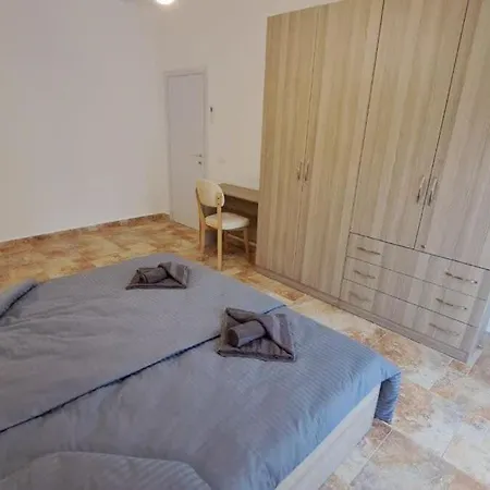 Beachside Living 662 Apartament *